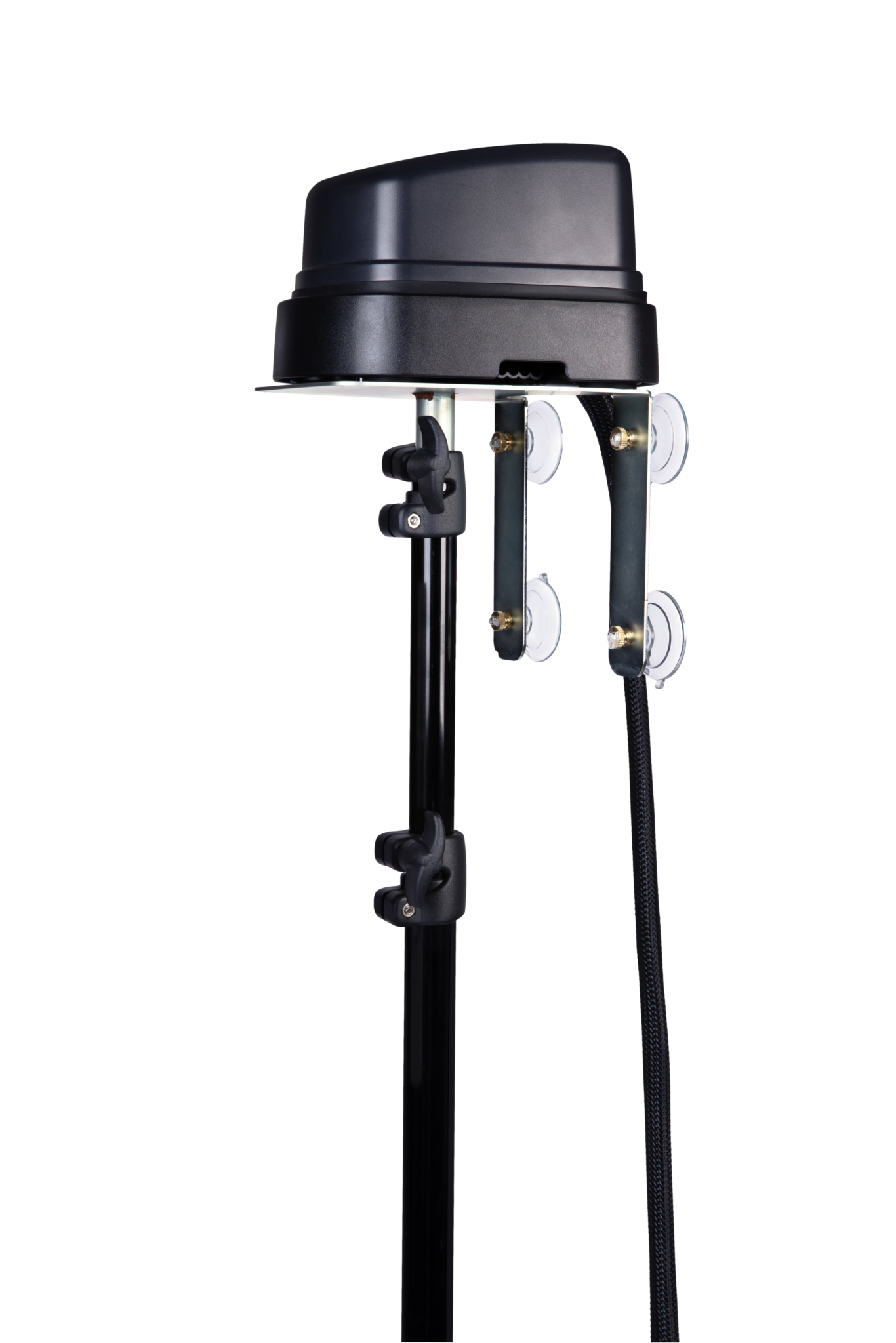 5G Portable Hub - Image 4