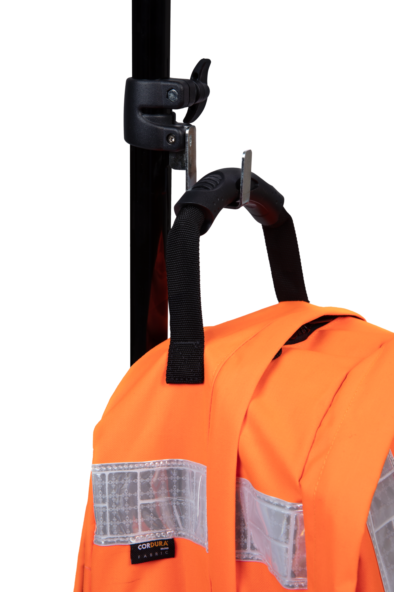 5G Portable Hub - Image 3