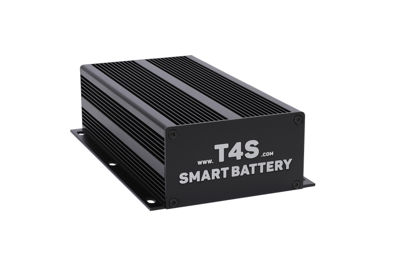 T4S 5G Ultra Hub - Freestanding