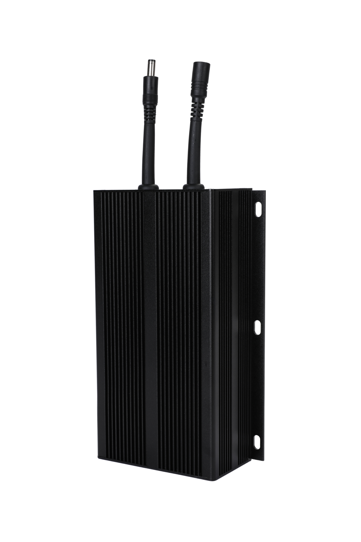 Smart Battery - Image 4