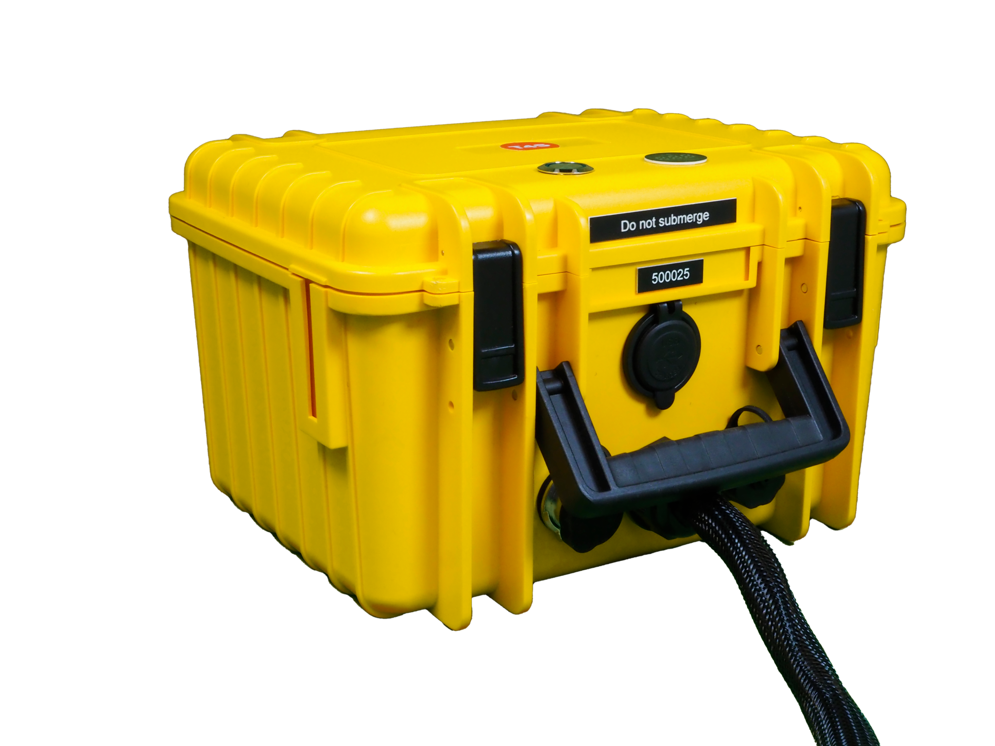 5G Portable Hub - Image 2
