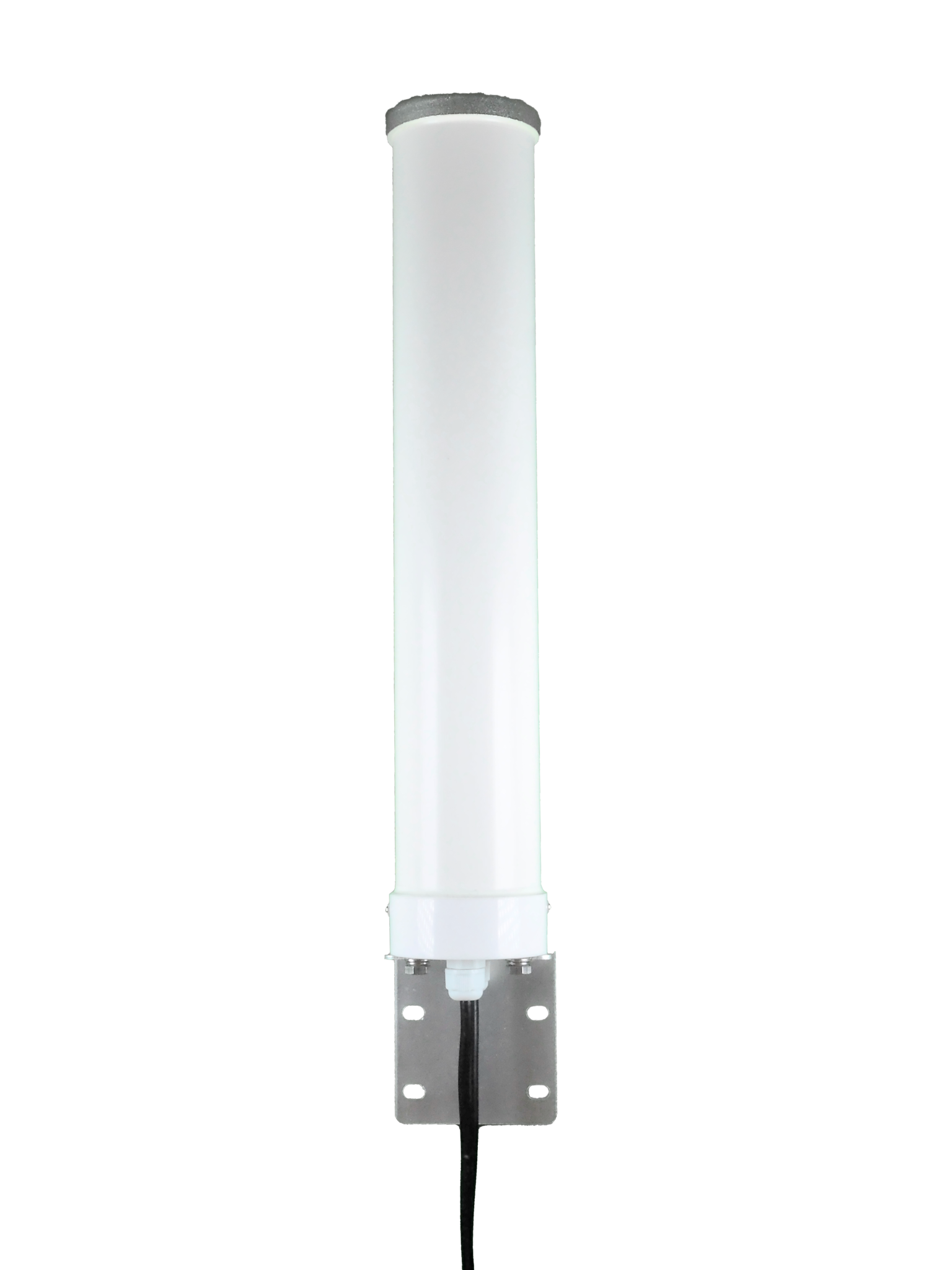4G Omnidirectional Antenna - Image 3