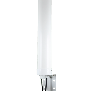 4G Omnidirectional Antenna