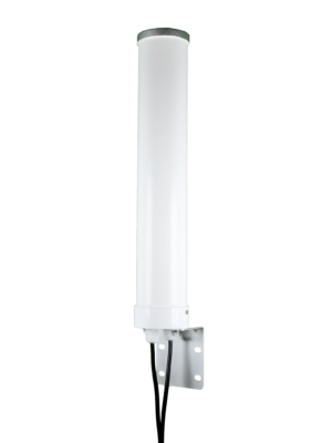 4G Omnidirectional Antenna