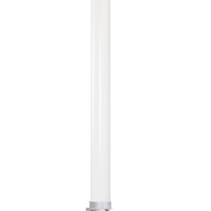 5G Omnidirectional Antenna