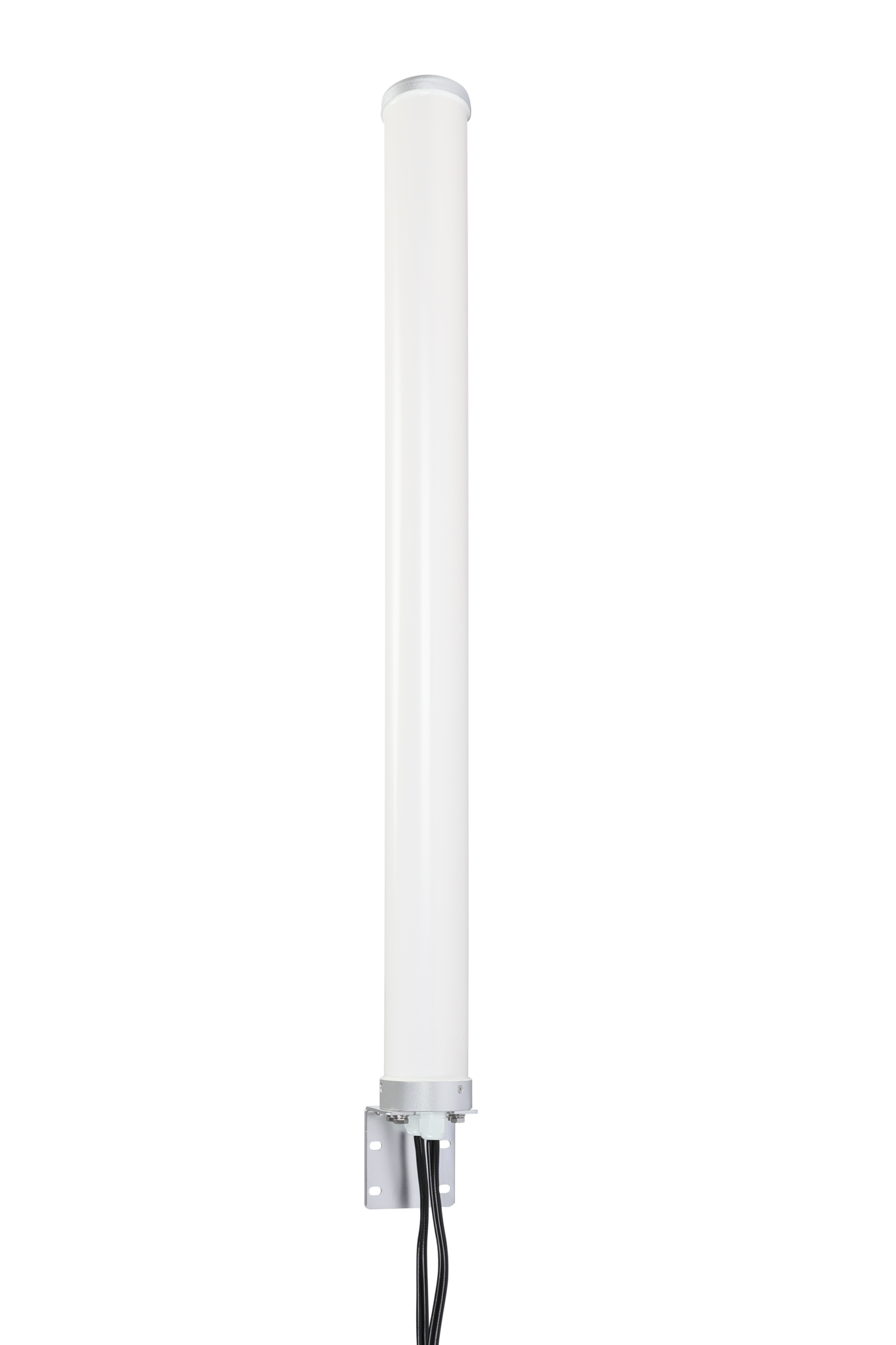 5G Omnidirectional Antenna