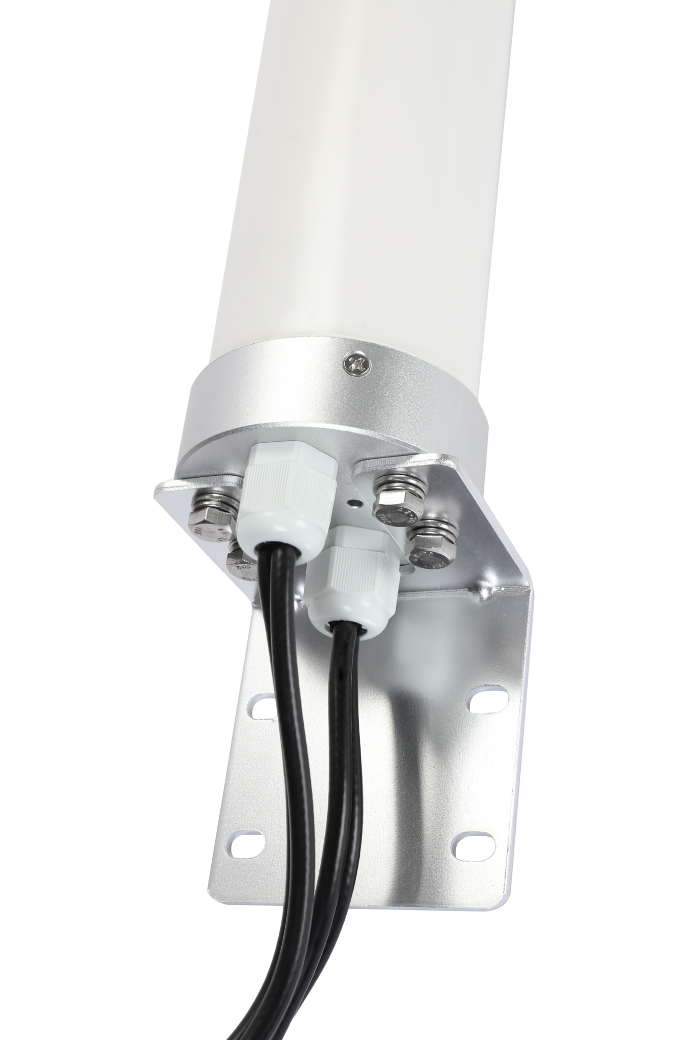 5G Omnidirectional Antenna - Image 2