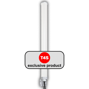 5G Omnidirectional Antenna
