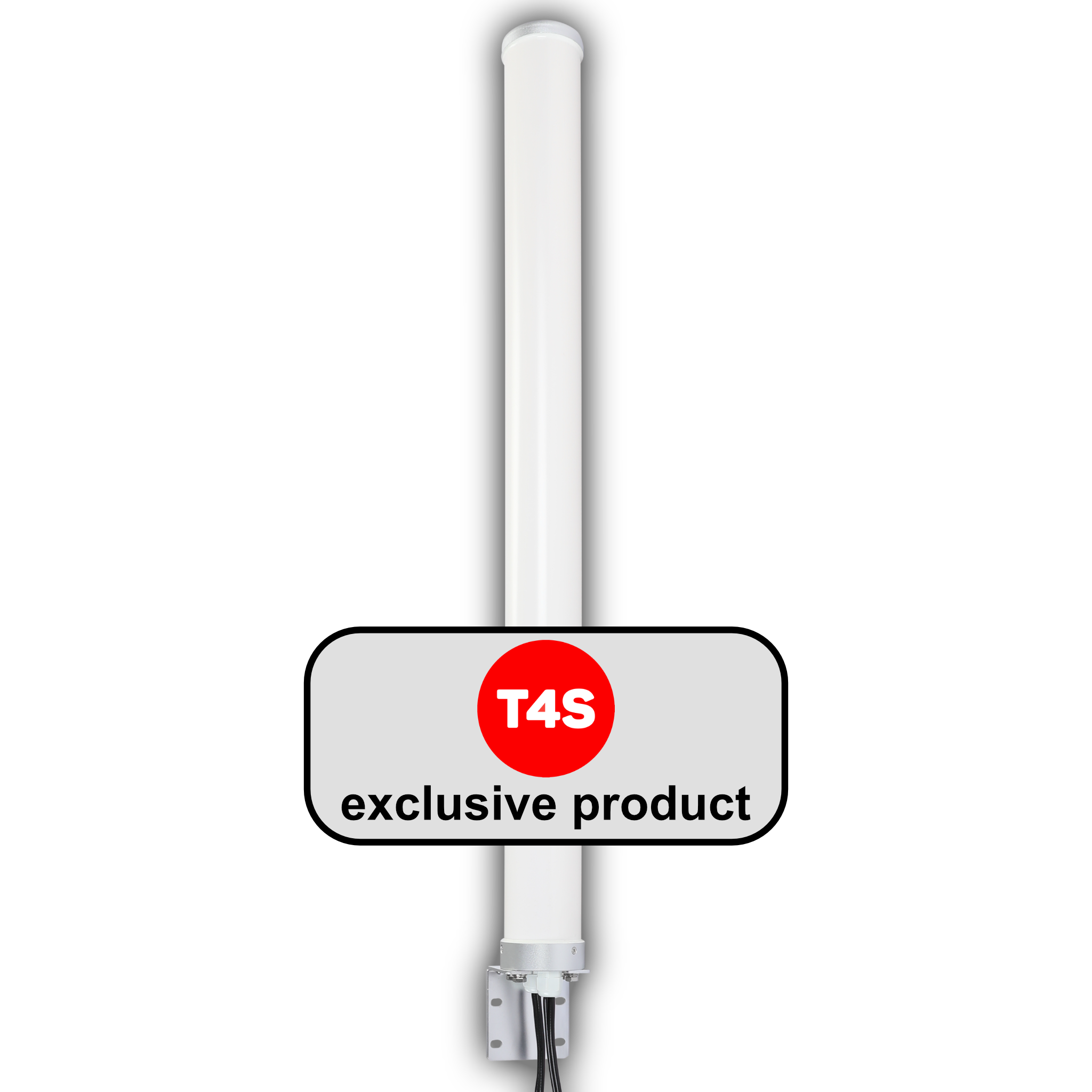 5G Omnidirectional Antenna