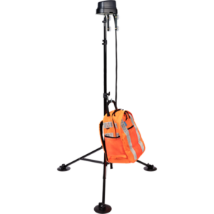 5G Portable Hub