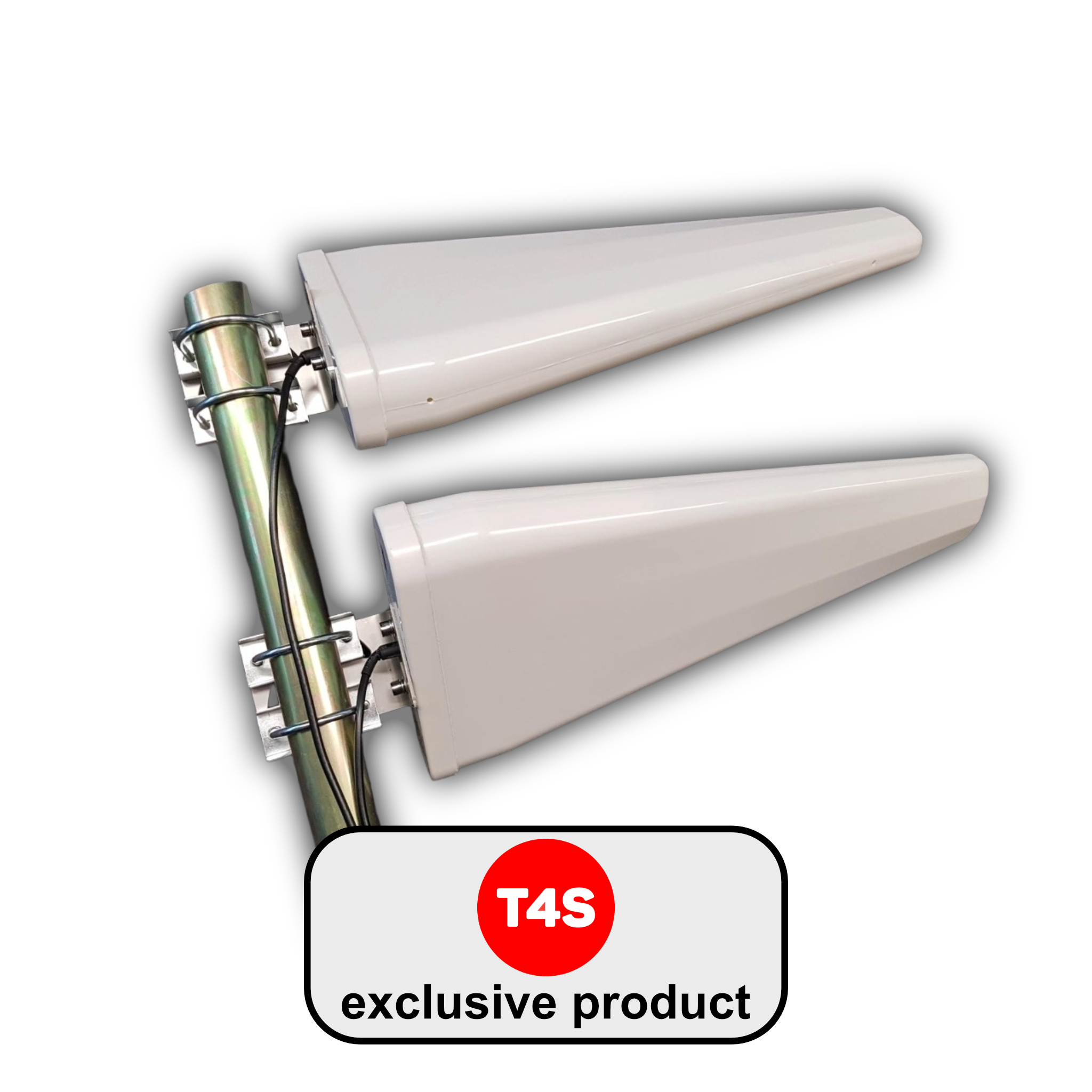 4G Directional Antenna