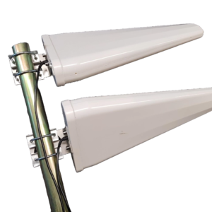 4G Directional Antenna