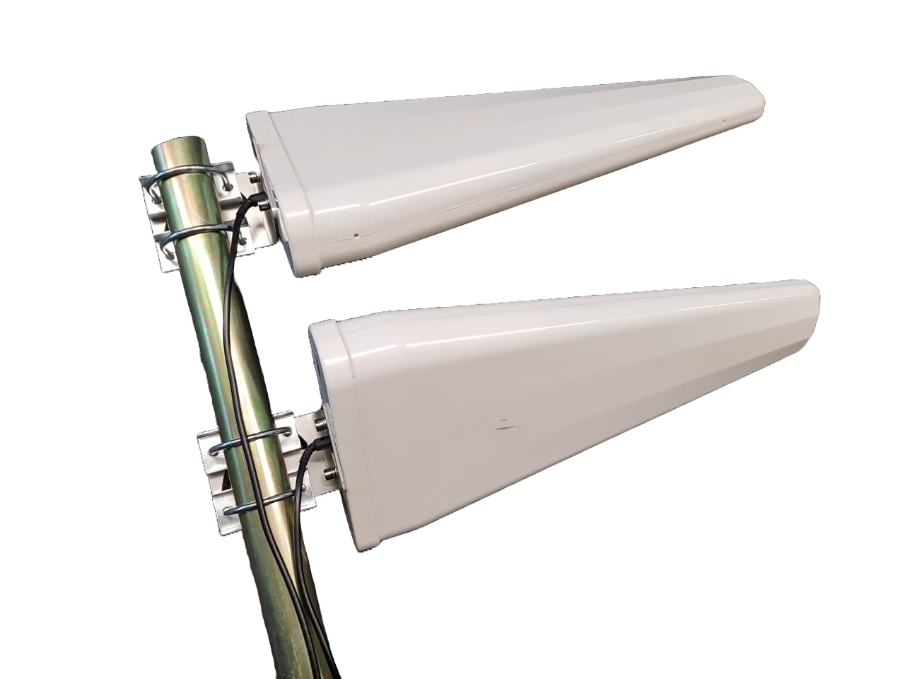 4G Directional Antenna