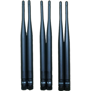 4G Smart Hub Replacement Antennas
