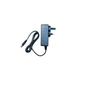 4G office hub charger