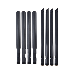5G Ultrahub Antennas