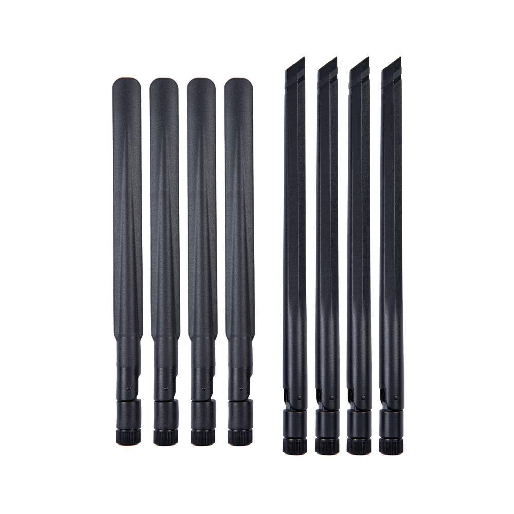 5G Ultrahub Antennas