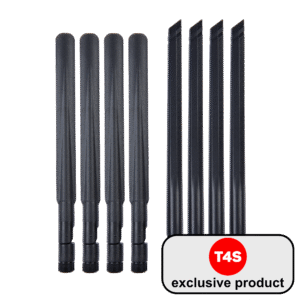 5G Ultra Hub Replacement Antennas