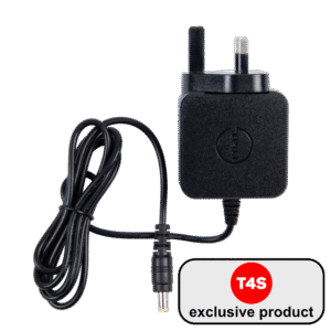 5G Ultra Hub Power Supply Replacement