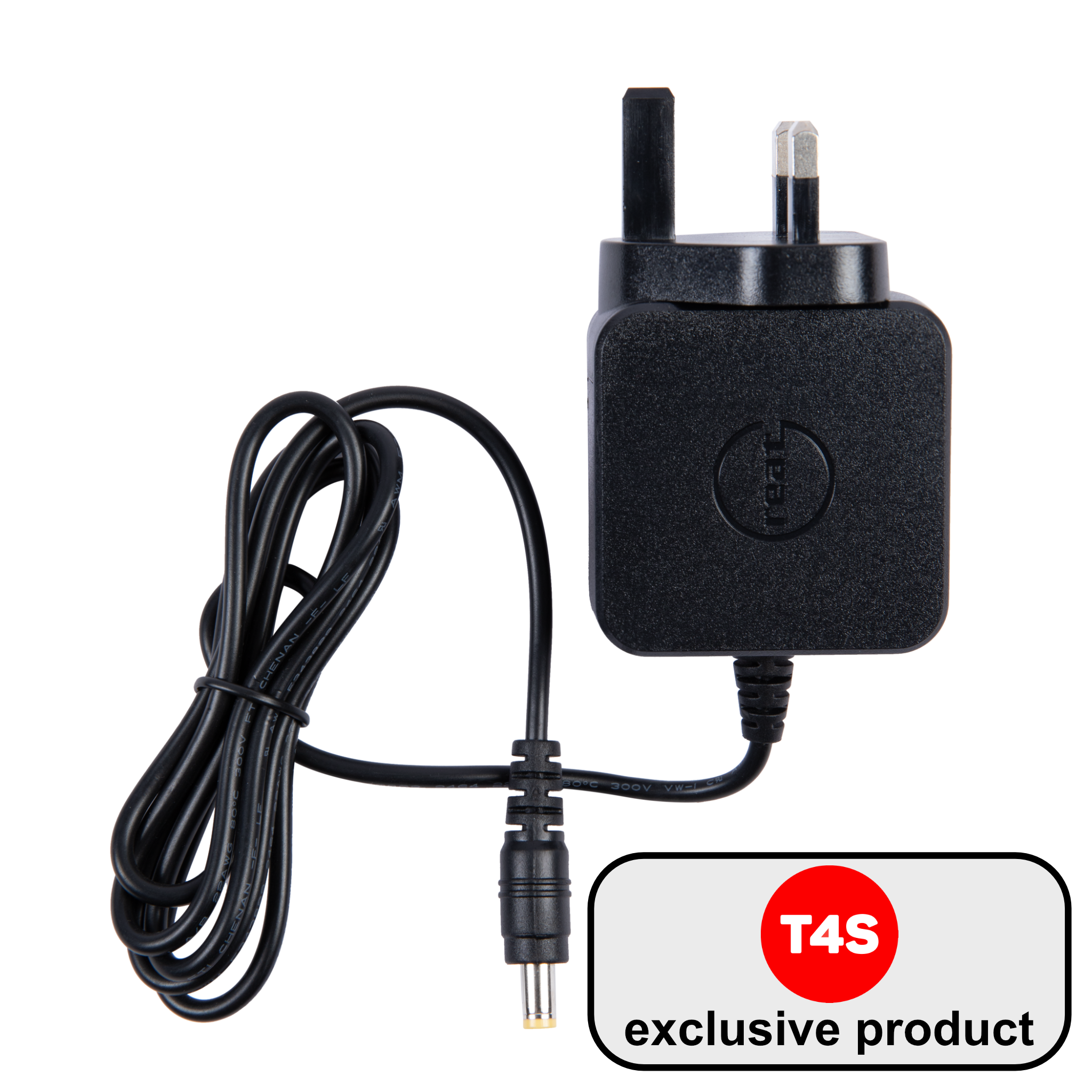 5G Ultra Hub Power Supply Replacement