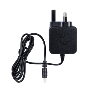 5G Ultra Hub Power Supply Replacement