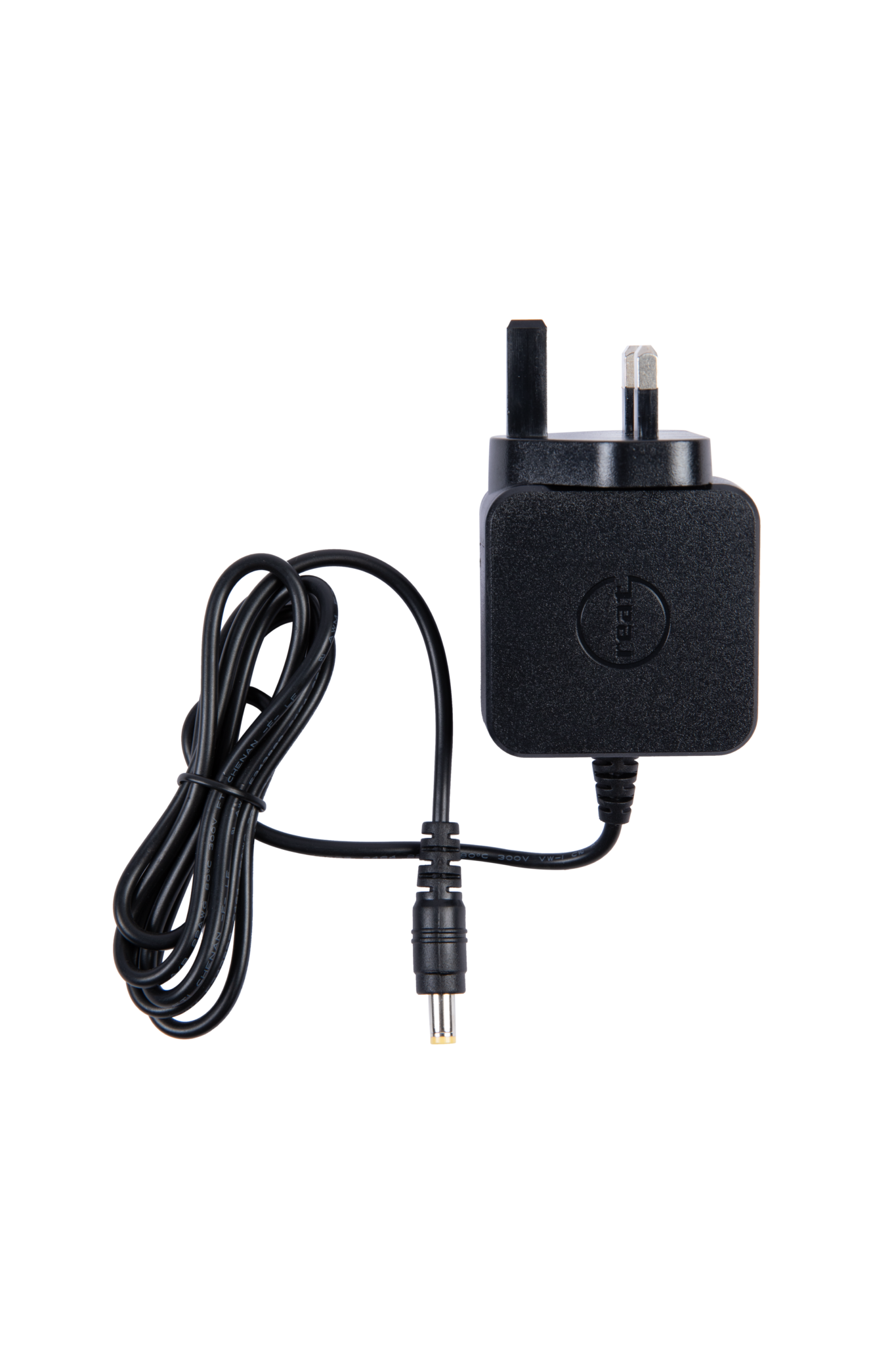 5G Ultra Hub Power Supply Replacement
