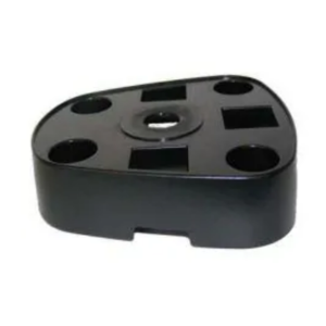 Vehicle Antenna Magnetic Mount
