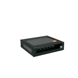5G Vehicle hub front c