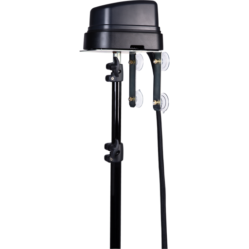 T4S 5G Ultra Hub - Freestanding
