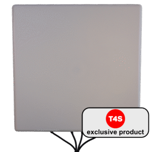 5G Directional Antenna
