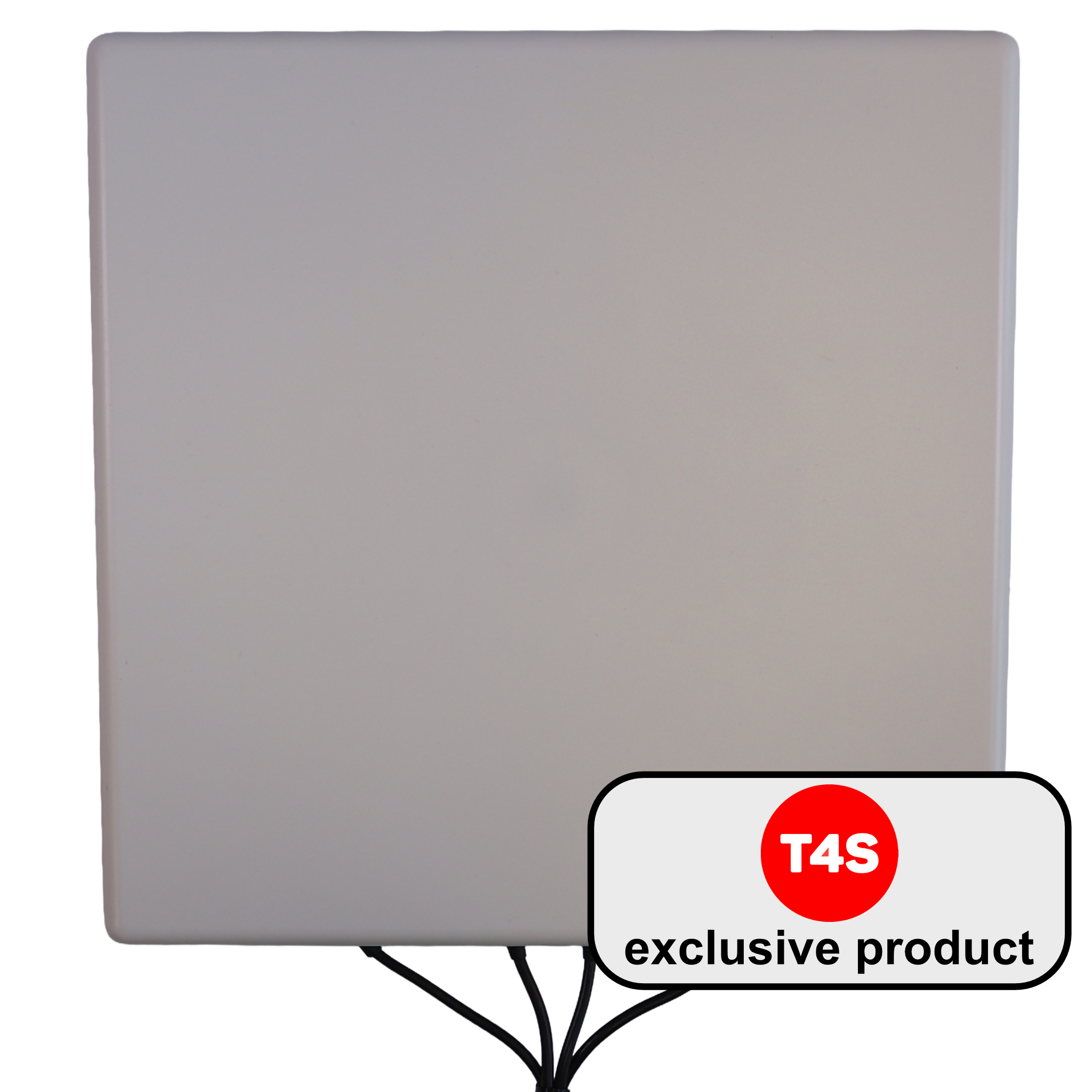 5G Directional Antenna