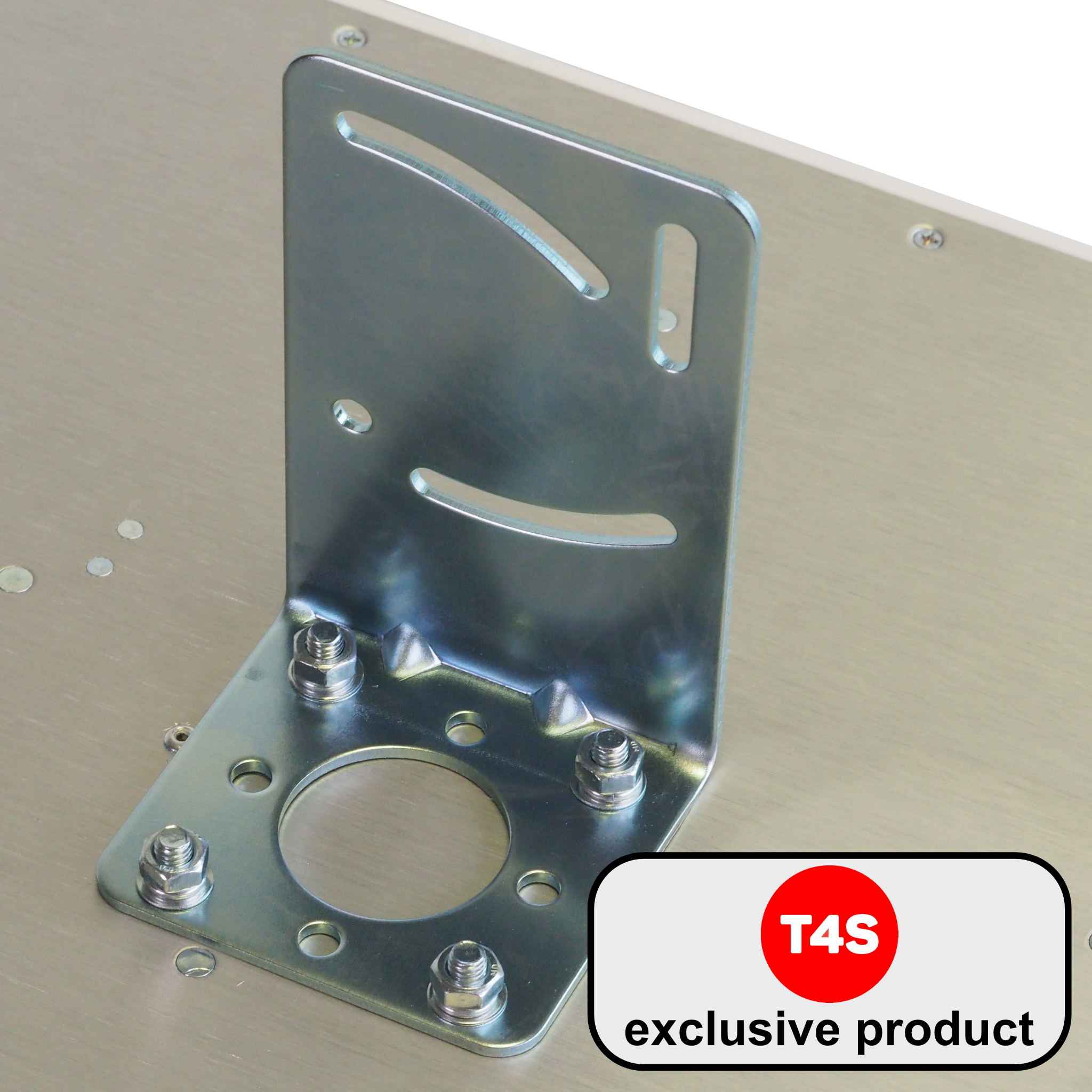 5G Directional Antenna - Image 2